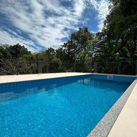Hotel Penedo Inn 外观 照片